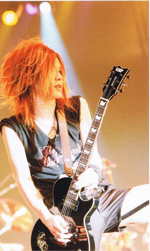 09-1.jpg The GazettE image darknotaku