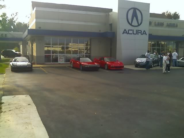 http://i101.photobucket.com/albums/m46/doespike/0923091742b.jpg