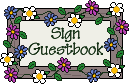 wildflowerbutnsgb.gif country sign guest book image by kdjoris
