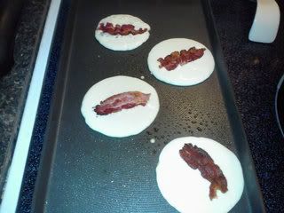 Bacon1