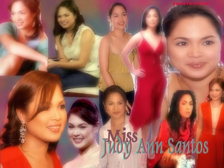 judayms.jpg