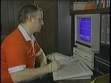 MindsetComputer01.jpg 1985 Mindset Animation - Mindset Computer and tablet image by TMeeks