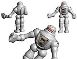 Robot01AllViews.jpg Robot Sample image by TMeeks
