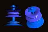 Spool.jpg Spool on a Shaft image by TMeeks