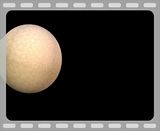 CBModelCool3D.mp4 video by TMeeks