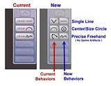 CBModelDrawTools.jpg image by TMeeks