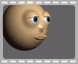 CBModelProAnimation.mp4 video by TMeeks