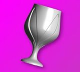 Chalice.jpg Chalice image by TMeeks
