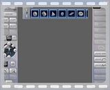 CompositeBlobs.mp4 video by TMeeks