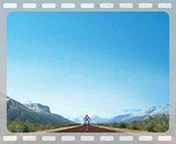 RoboSkater.flv RoboSkater - CB Model Pro / LithUnwrap / Cool 3D video by TMeeks