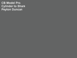 SharkDemo.gif CB Model Pro - Peyton\'s Shark Demo image by TMeeks