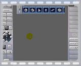 SphereCylinderDemo.mp4 video by TMeeks