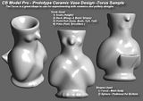 TorusBirdCeramic01.jpg image by TMeeks