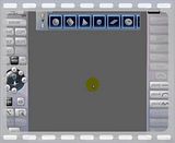 TorusDemo.mp4 video by TMeeks