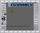 TriangleBehaviors.flv Triangle Engine Behavior video by TMeeks