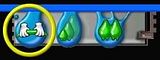 Bend.jpg image by TMeeks