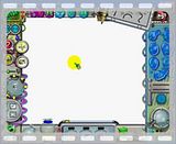 BendSheetCube.mp4 video by TMeeks
