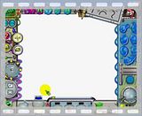 CBFileSystem.mp4 video by TMeeks