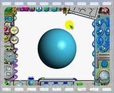 PokeTool.flv Tutorial #16 - Poke Tool video by TMeeks