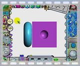 Rotating.mp4 video by TMeeks