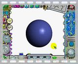 ScaleTool.mp4 video by TMeeks