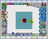 SingleAxisRotation.mp4 video by TMeeks