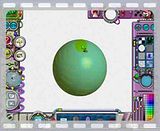 TargaFile.flv Tutorial #25 - Decoration, My Stickers video by TMeeks