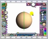 stickers2.flv Tutorial #24 - Decoration, Stickers video by TMeeks