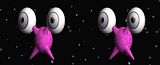 3DSample01.jpg CosmicBlobs - Crosseye 3D Experiment #1 image by TMeeks