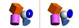 CBModelPro-3DSample.jpg CB Model Pro Crossed Eye 3D Sample image by TMeeks