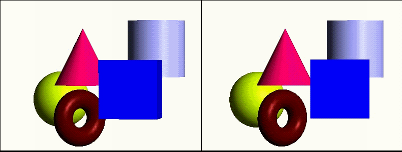 CrossedEye.gif CB 3D Animated GIF image by TMeeks