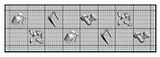 ColdSteelMuralSmall.jpg Cold Steel Mural (Small) image by TMeeks