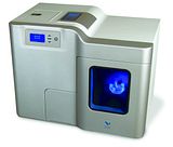 DesktopFactoryPrinter.jpg Desktop Factory 3D Printer image by TMeeks