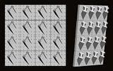 RustyGirder.jpg Rusty Girder Tile image by TMeeks