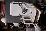 SimpleShootingTable.jpg Simple Shooting table image by TMeeks