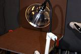 StopMotionLight.jpg PVC Stop Motion Shooting Table (Lights) image by TMeeks