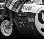Curtis_Turner_Plane_99_1956-1.jpg