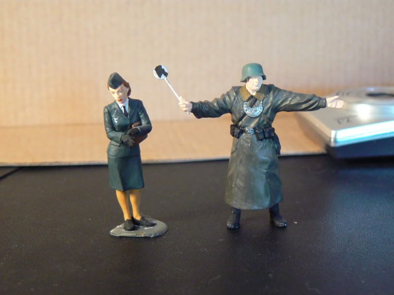 P1050870.jpg