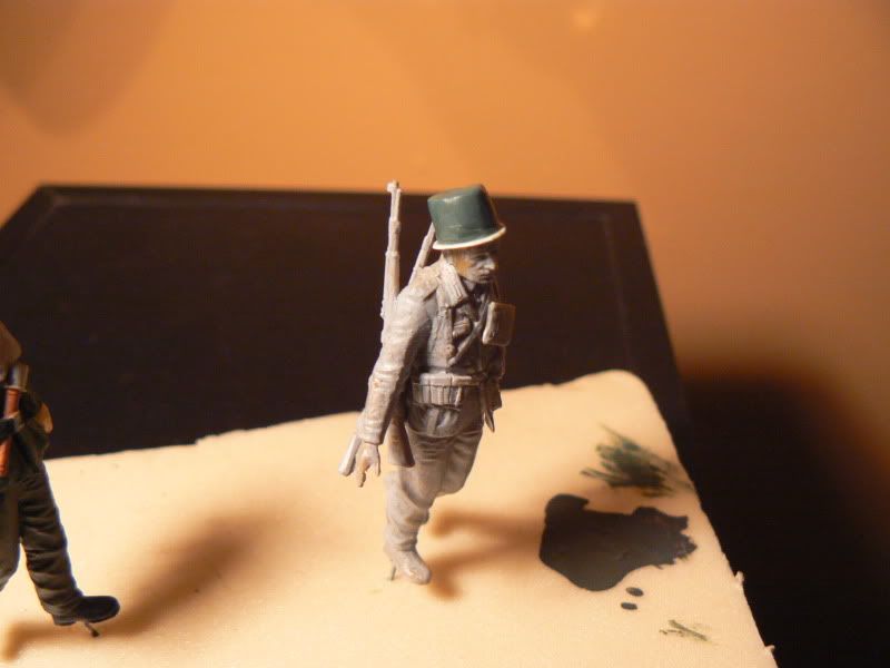 P1050916.jpg
