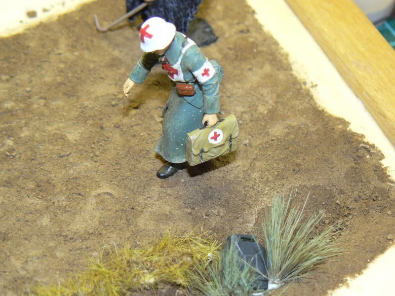 P1050962.jpg