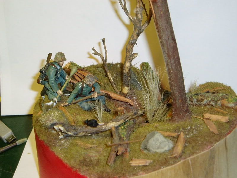 PA060104.jpg