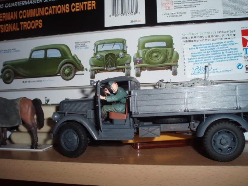 PA310098.jpg