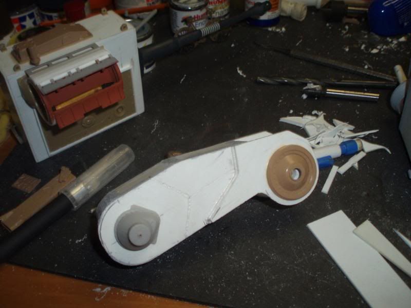 PB200159.jpg