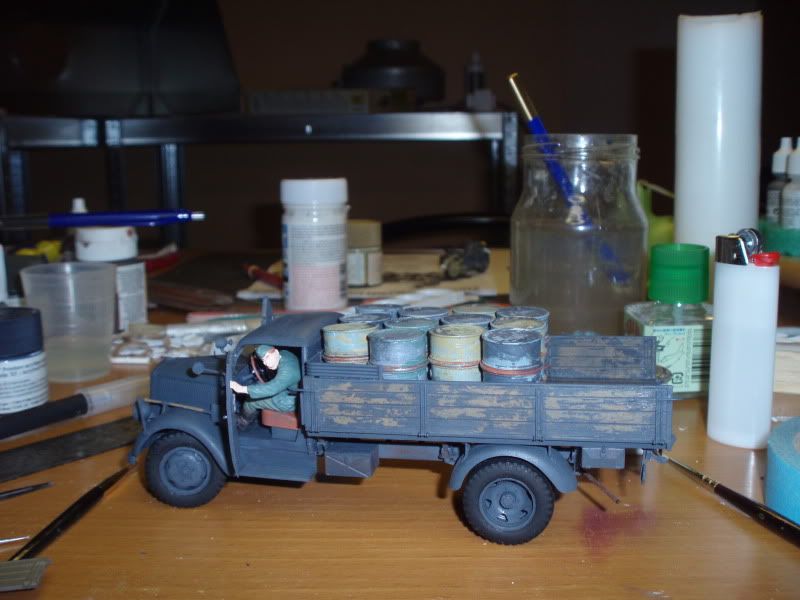 PC110178.jpg