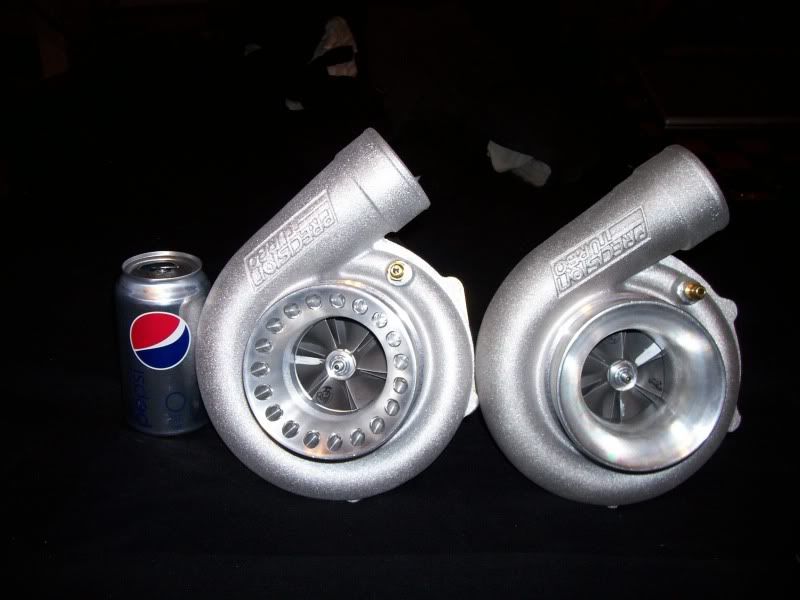 new turbos 502StreetScene