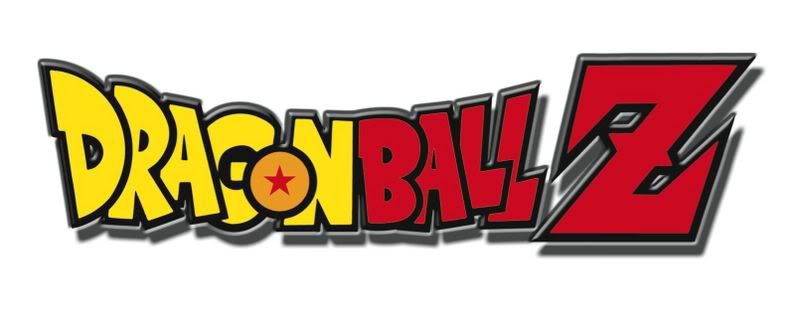 dragon ball ball. Dragon Ball Z