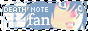Death note: A true Devil