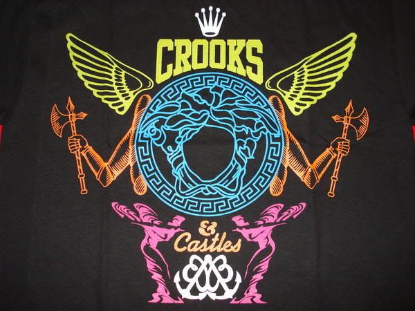 Crooks Pictures, Images and Photos