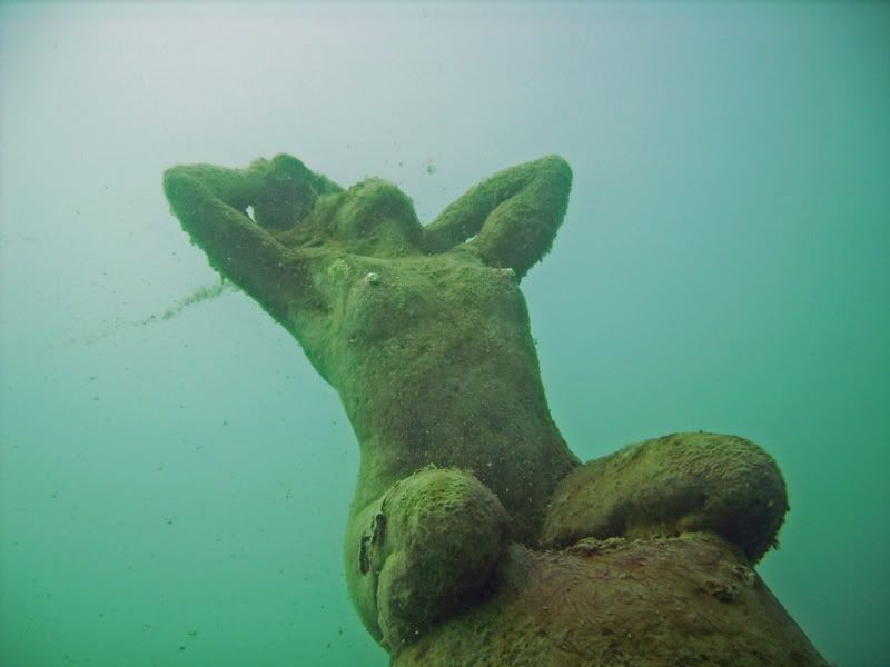 MermaidofPearlLake.jpg