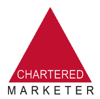 Chartered Marketer